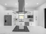 2625 32nd Ave - Photo 11