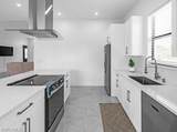 2625 32nd Ave - Photo 13