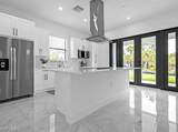2625 32nd Ave - Photo 14