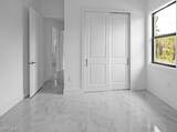 2625 32nd Ave - Photo 15