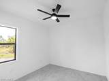 2625 32nd Ave - Photo 16