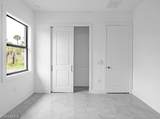 2625 32nd Ave - Photo 17