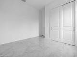 2625 32nd Ave - Photo 18