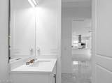 2625 32nd Ave - Photo 19