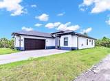 2625 32nd Ave - Photo 2