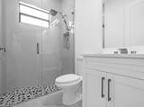 2625 32nd Ave - Photo 20