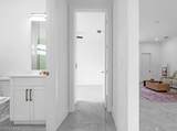 2625 32nd Ave - Photo 21