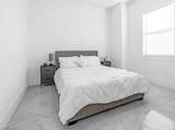 2625 32nd Ave - Photo 22