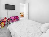 2625 32nd Ave - Photo 23