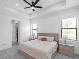2625 32nd Ave - Photo 24