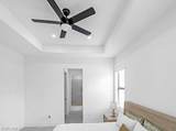 2625 32nd Ave - Photo 26