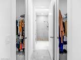 2625 32nd Ave - Photo 27
