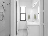 2625 32nd Ave - Photo 28