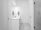 2625 32nd Ave - Photo 29