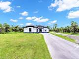 2625 32nd Ave - Photo 3