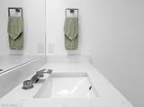 2625 32nd Ave - Photo 31
