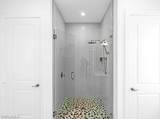 2625 32nd Ave - Photo 32
