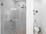 2625 32nd Ave - Photo 33
