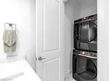2625 32nd Ave - Photo 34