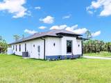 2625 32nd Ave - Photo 35