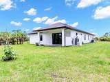 2625 32nd Ave - Photo 36