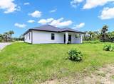 2625 32nd Ave - Photo 37