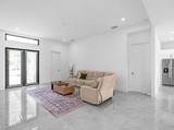 2625 32nd Ave - Photo 5