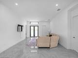 2625 32nd Ave - Photo 6