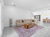 2625 32nd Ave - Photo 7