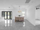 2625 32nd Ave - Photo 8