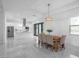 2625 32nd Ave - Photo 9