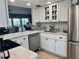348 Tern Dr - Photo 1