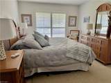 348 Tern Dr - Photo 10