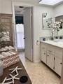 348 Tern Dr - Photo 11