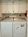 348 Tern Dr - Photo 12