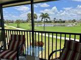 348 Tern Dr - Photo 13