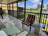 348 Tern Dr - Photo 14
