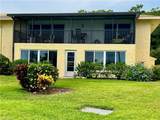 348 Tern Dr - Photo 16