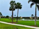 348 Tern Dr - Photo 17