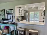 348 Tern Dr - Photo 2