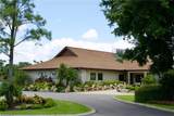 348 Tern Dr - Photo 27