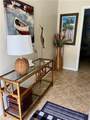 348 Tern Dr - Photo 3
