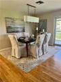 348 Tern Dr - Photo 4