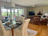 348 Tern Dr - Photo 5