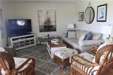 348 Tern Dr - Photo 6