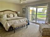348 Tern Dr - Photo 7