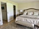 348 Tern Dr - Photo 8