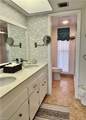 348 Tern Dr - Photo 9