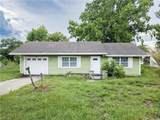 7425 Galloway Rd - Photo 1
