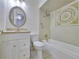 7425 Galloway Rd - Photo 10